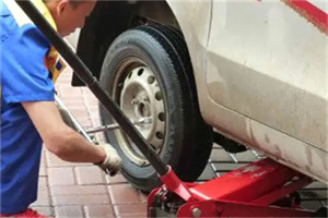 金门附近拖车24小时服务热线电话